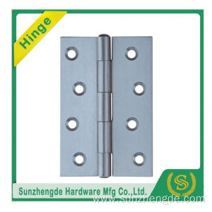 SZD High quality stainless steel glass door 90 degree shower hinge SA8500G-4